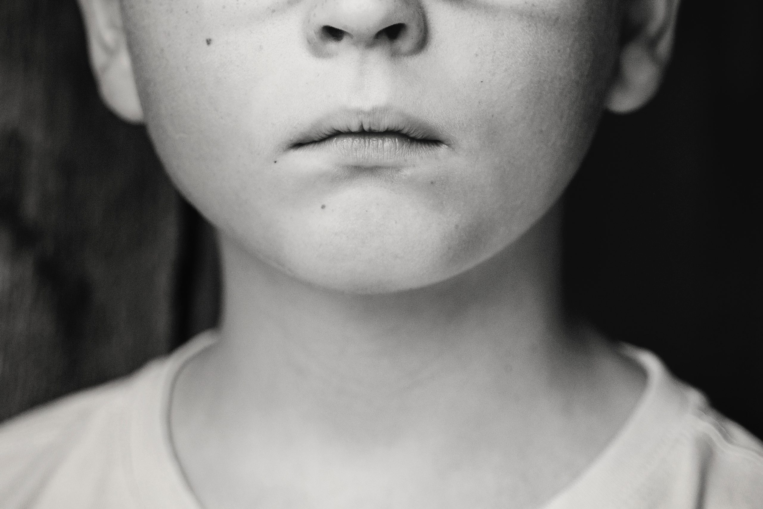 Como le explico la muerte a los niños