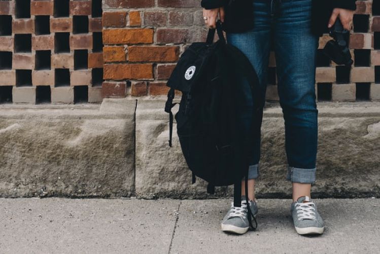 El regreso a clases