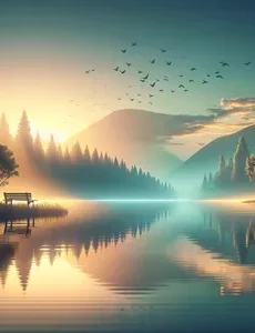 LIBRO: En Busca de la Tranquilidad - Manejo de ansiedad en distintos entornos